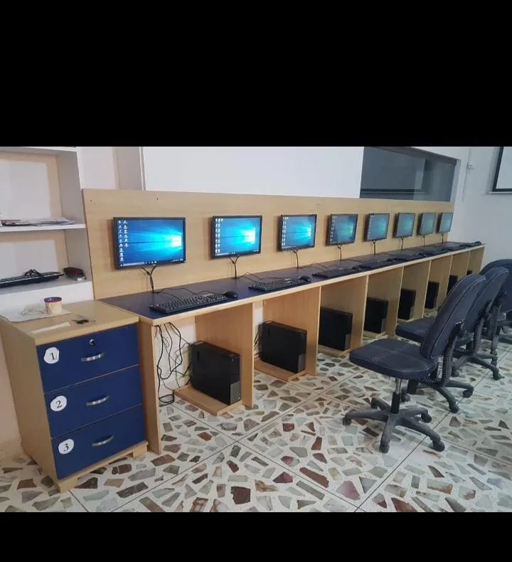 Office Table